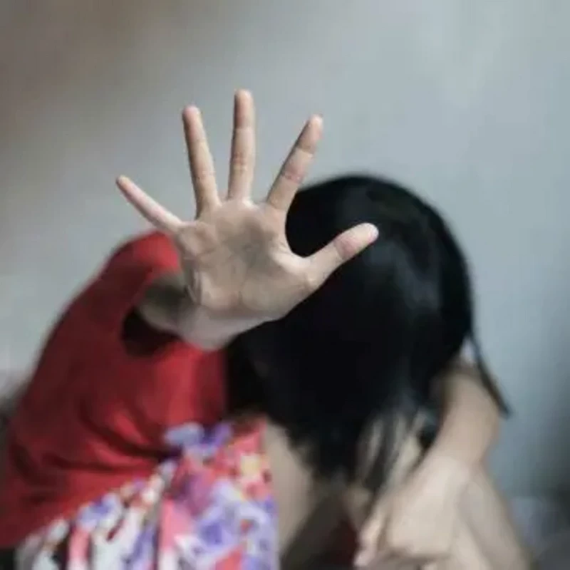 Мужчина заподозрил жену в отношениях со своим отцом и хотел убить их обоих - СУД
 