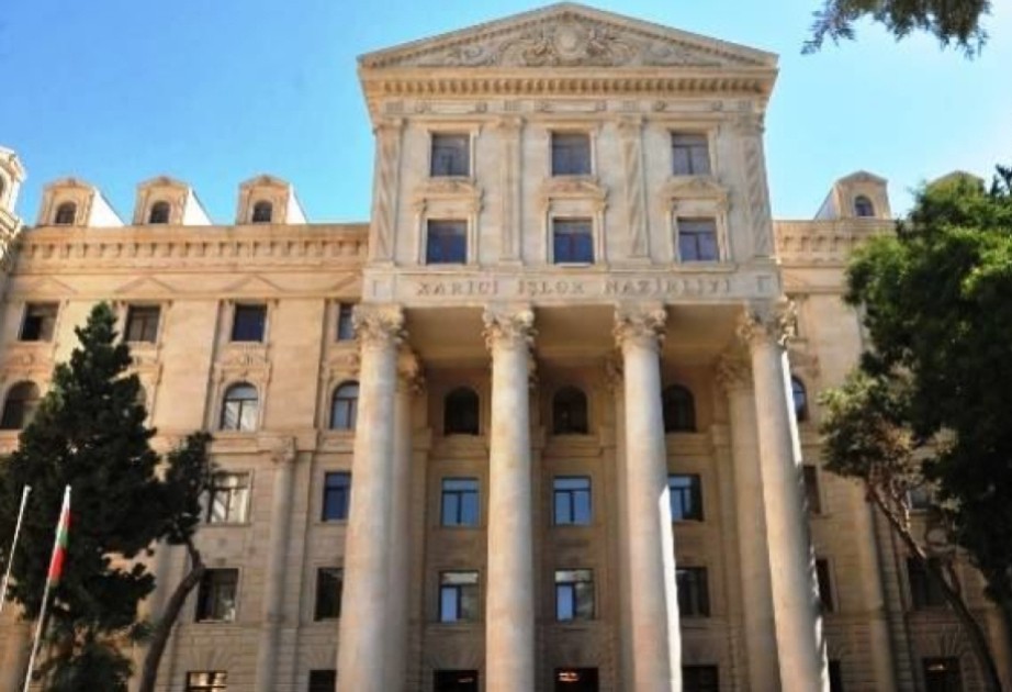 Около 40 студентов будут возвращены в Азербайджан из-за отказа во въезде в Молдову - ОФИЦИАЛЬНО
 