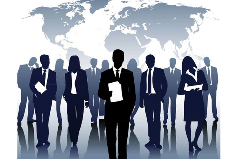 Названо число безработных в Азербайджане
 