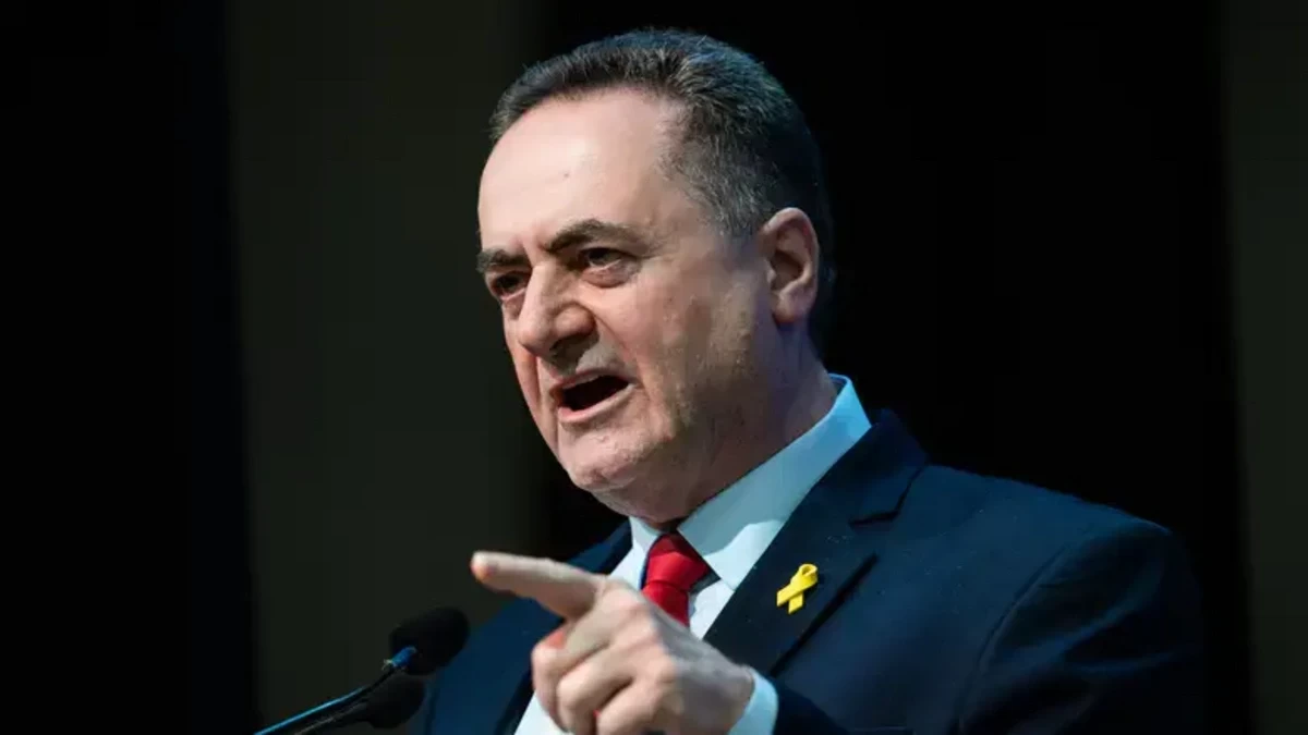 Глава Минобороны Израиля рассказал, кто будет разоружать ХАМАС