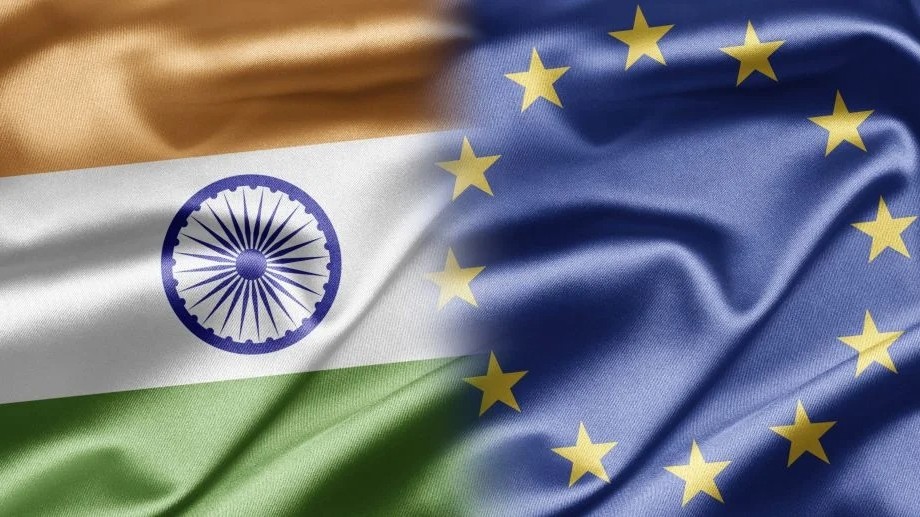 Требование Индии отклонено
 