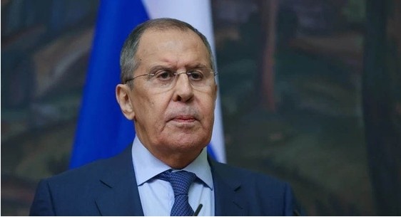 На Западе забыли уроки Нюрнберга