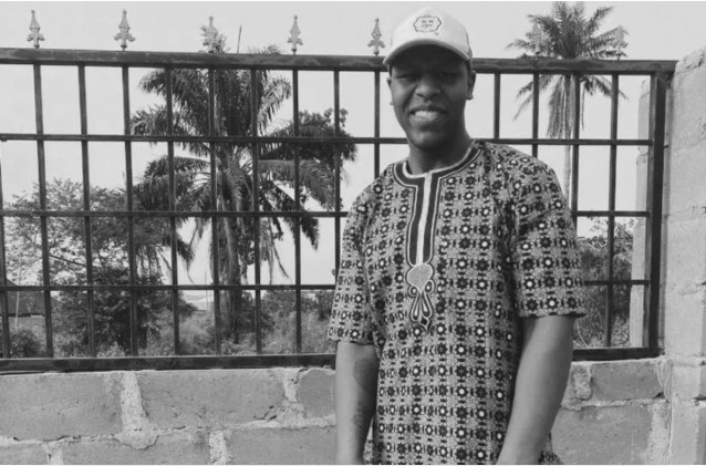 Боец ММА Айзек Джонсон скончался после боя в Чикаго
 