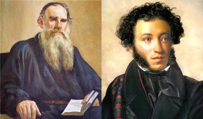 Русские классики и Азербайджан: мосты через культуру и время