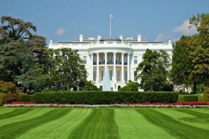 Белый дом: Большинство пунктов плана по Украине согласованы 
 