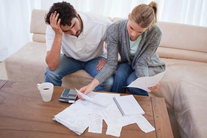 В Азербайджане объем проблемных кредитов вырос почти на 14%
 