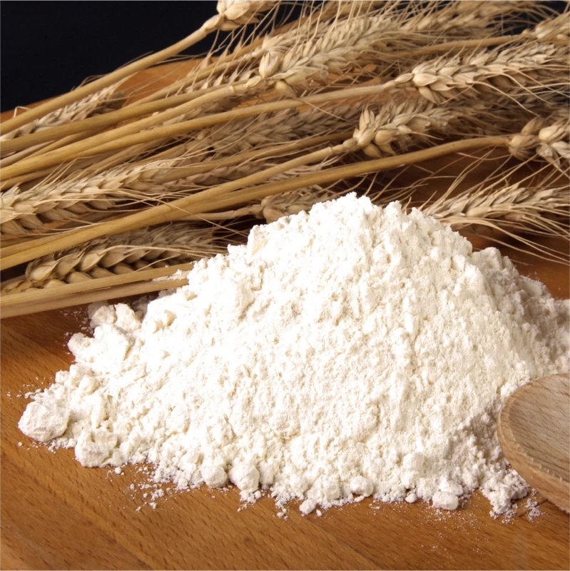 Объявлены оптовые цены на мешки муки в Азербайджане
 