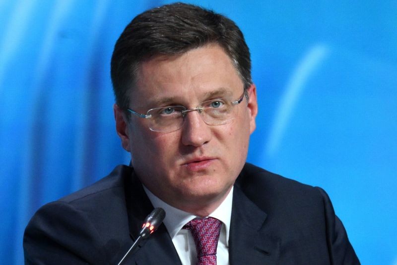 Авиакомпании РФ могут в ближайшее время запустить прямые рейсы в Саудовскую Аравию
 