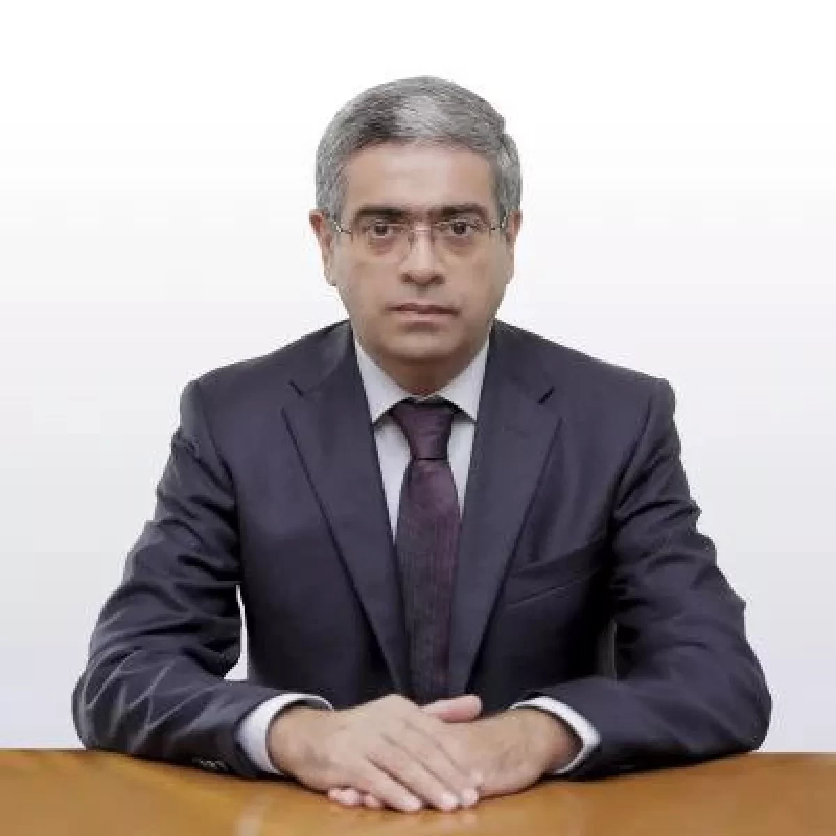 В Азербайджане разрабатывается закон о негосударственных пенсионных фондах
 