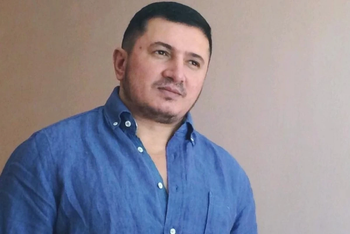 Сокращен срок ареста лица, убившего соратника "Лоту Гули"
 