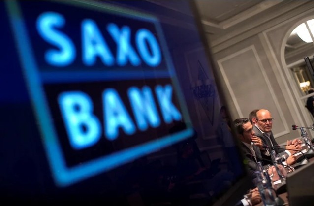 Опубликованы "шокирующие прогнозы" на 2026 год
 