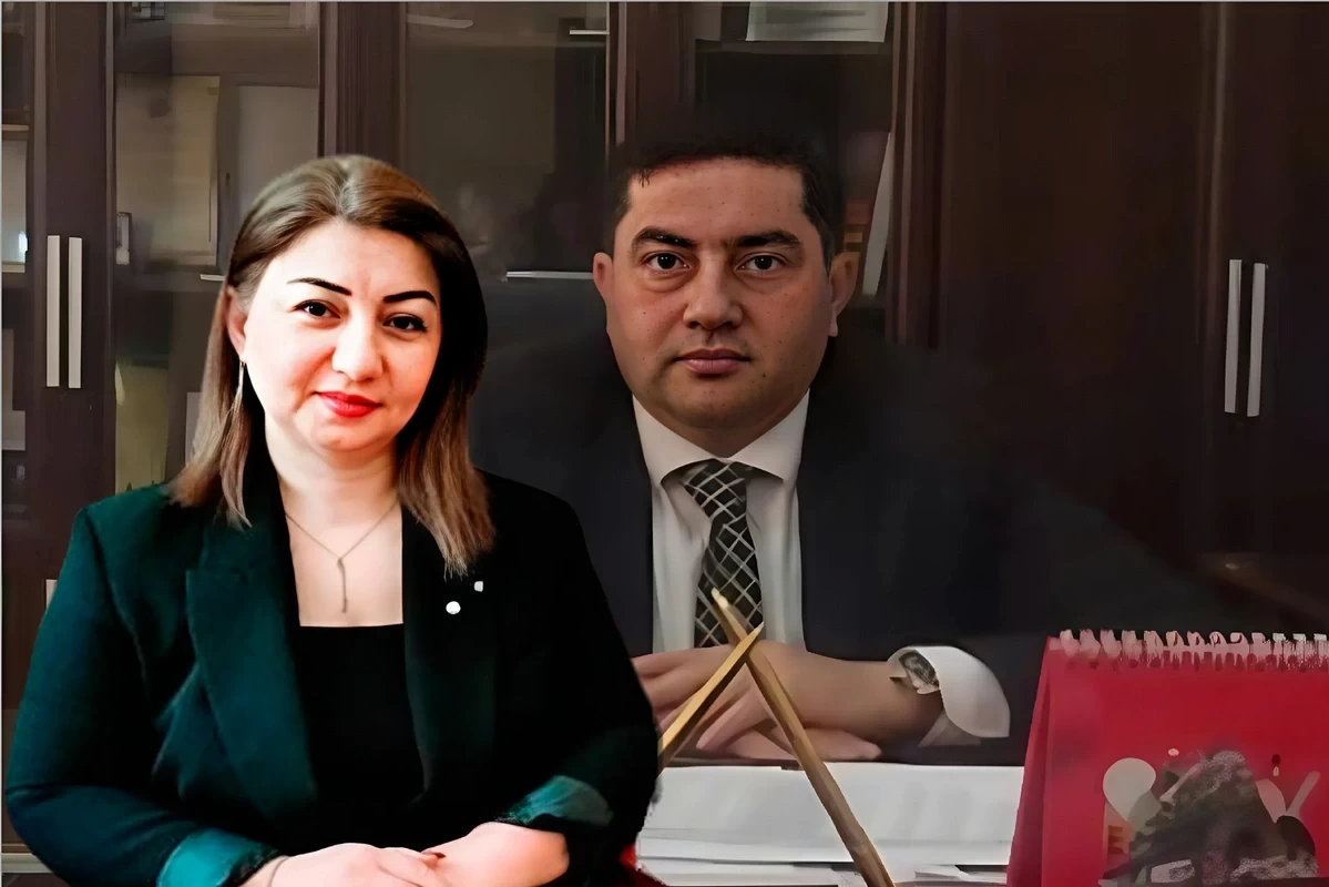 Масштабная коррупция в Бакинском центре профобразования: ущерб полностью возмещен
 