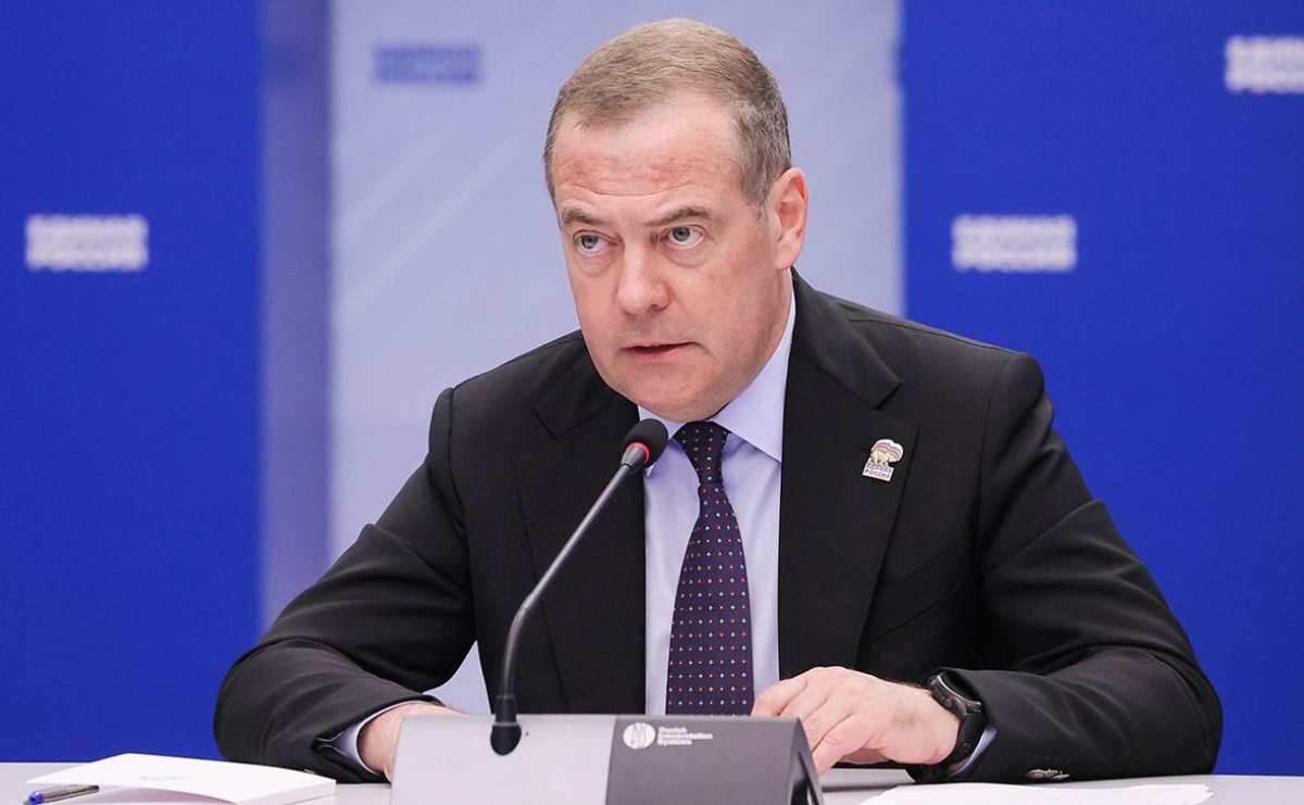 Путин: украинскому урегулированию нужно помогать, а не мешать
 