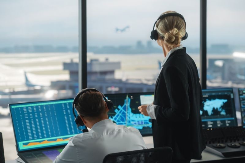 Китай обязал Malaysia Airlines выплатить компенсации за пропавший самолет
 