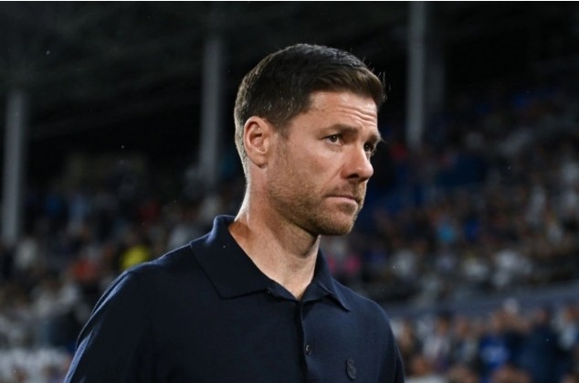 Алонсо объяснил неожиданное поражение "Реала" в матче с "Сельтой"
 