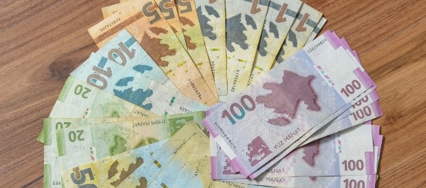 В Азербайджане установлен прожиточный минимум на 2026 год
 