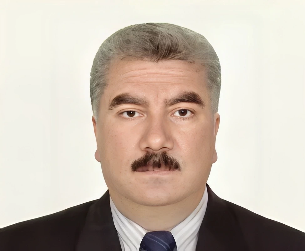 Намизад Сафаров обвиняется в мошенничестве
 