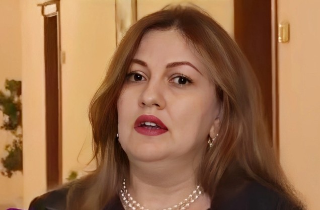 Коррупционный скандал в Минздраве: арестовано многомиллионное имущество чиновниц, за взятки выдававших медсертификаты
 