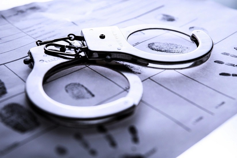 Арестован начальник торгового порта Баку–Говсан
 