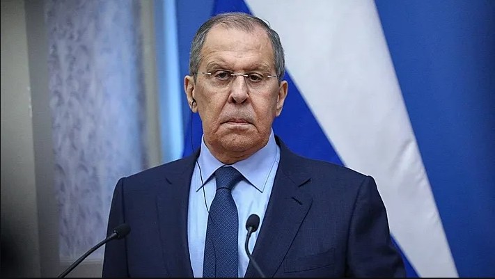 Лавров: «Трамп искренне стремится урегулировать украинский конфликт»