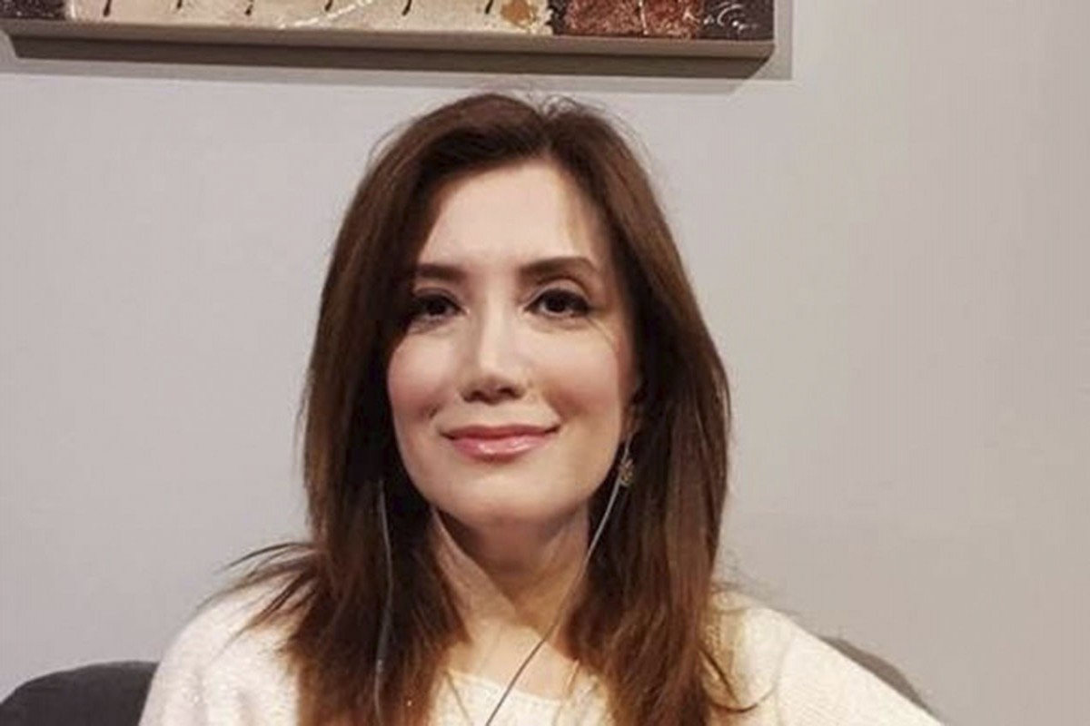 Принято решение о депортации Гюльтекин Гаджибейли из Турции
 