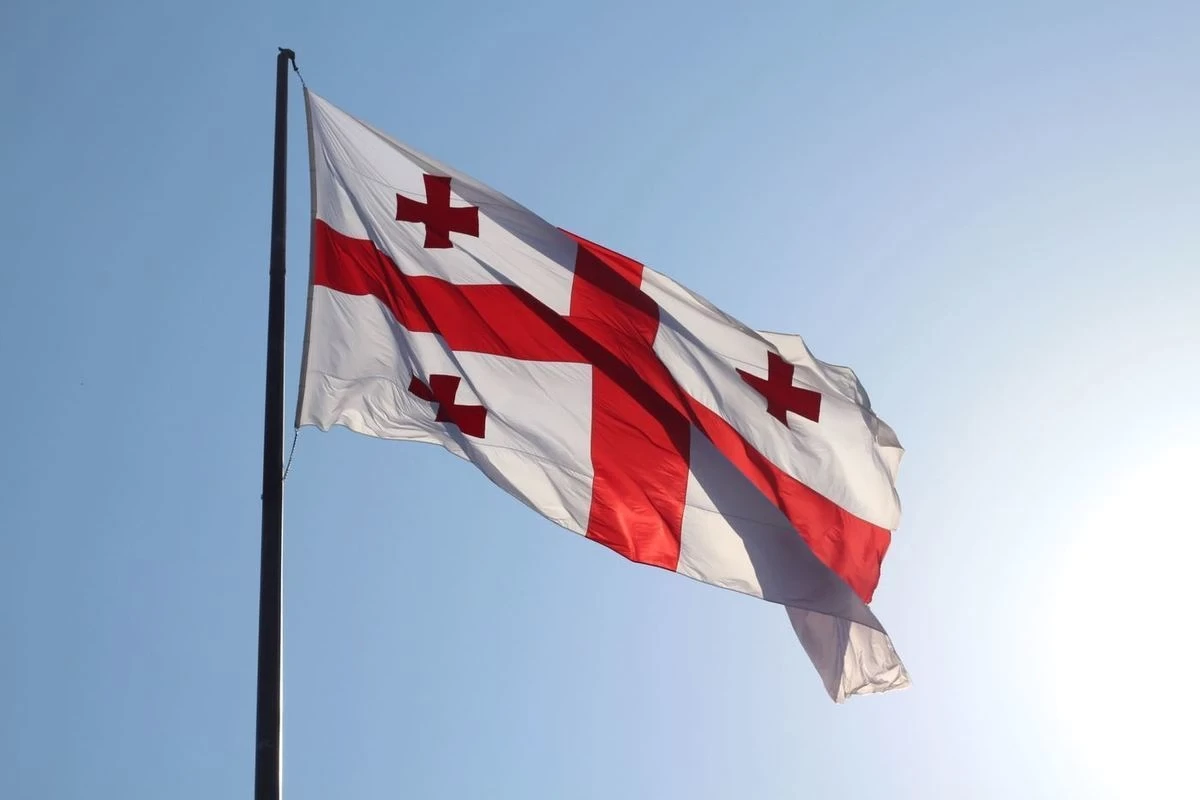 Из Грузии депортированы граждане Азербайджана
 