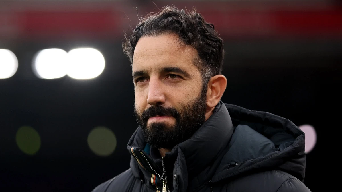 "Манчестер Юнайтед" расследует утечку информации
 