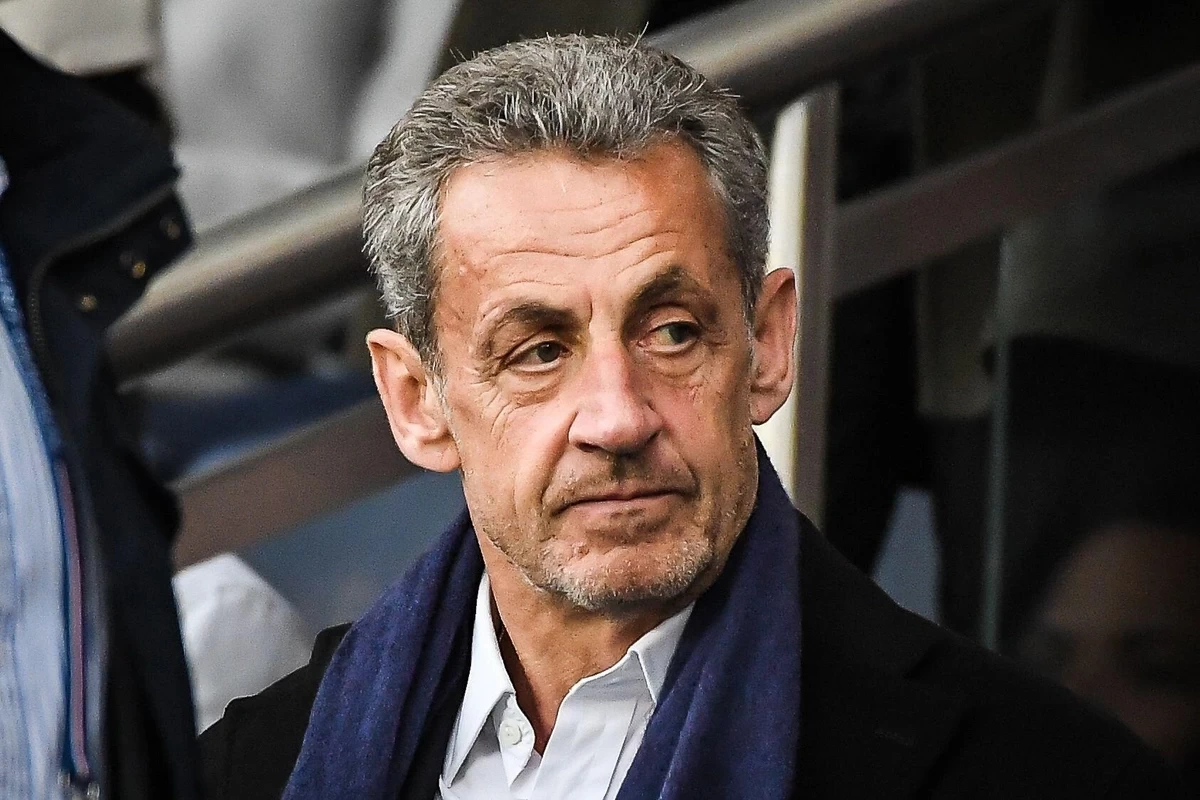 СМИ: Саркози подозревают в подкупе свидетеля по делу о ливийском финансировании
 