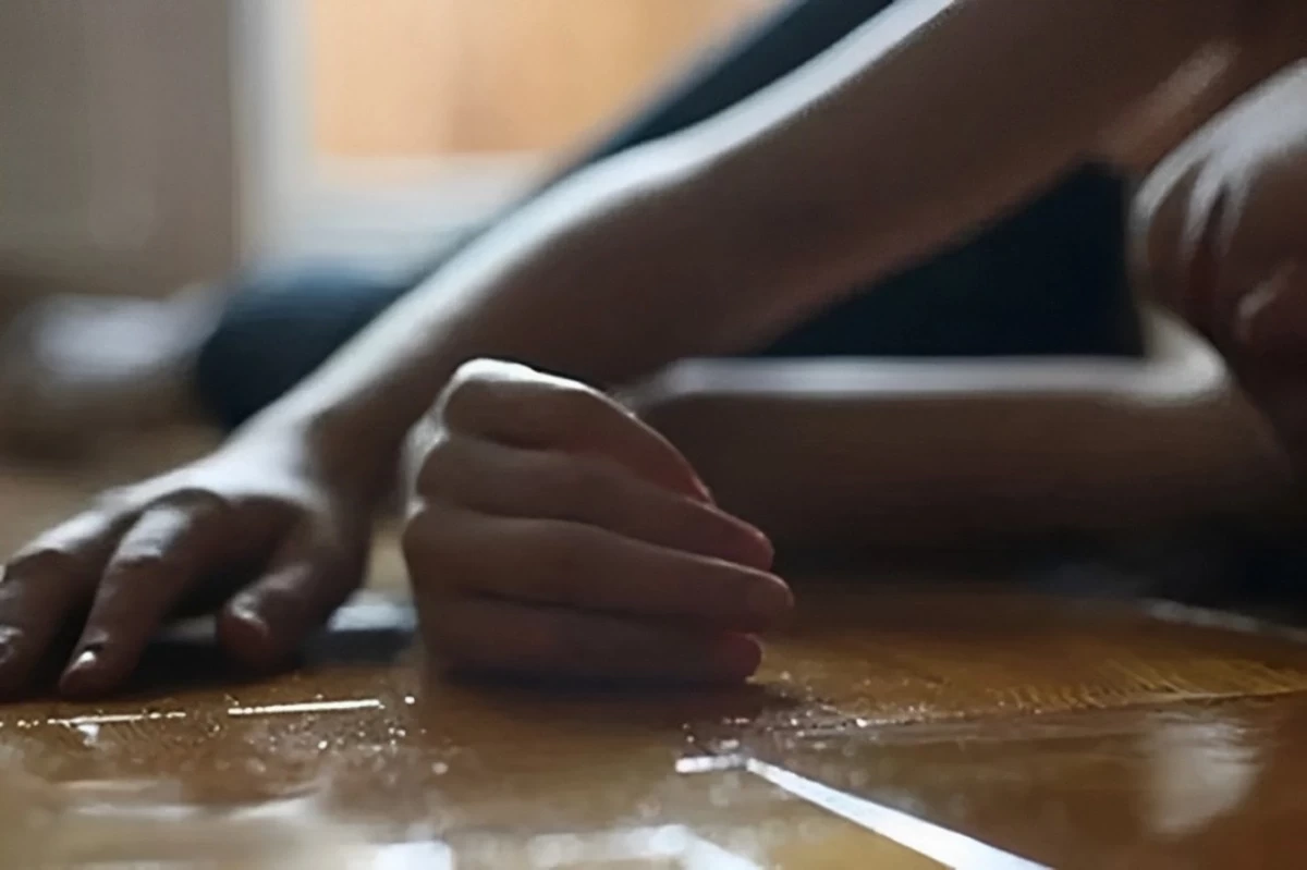 В Баку 31-летняя женщина скончалась от отравления угарным газом
 