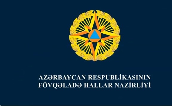 МЧС обратилось к населению в связи с пожарной безопасностью во время новогодних празднеств - ВИДЕО
 