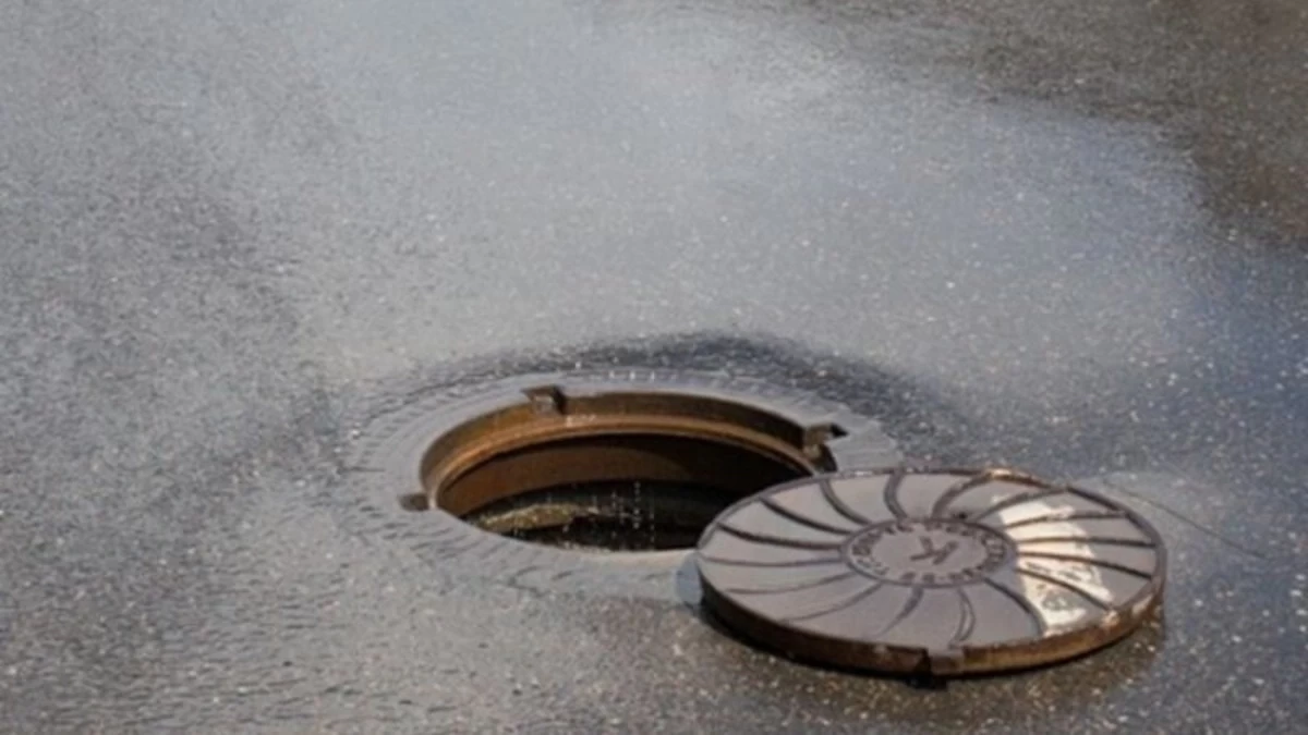 В Бейлаганском районе погиб четырёхлетний ребёнок
 