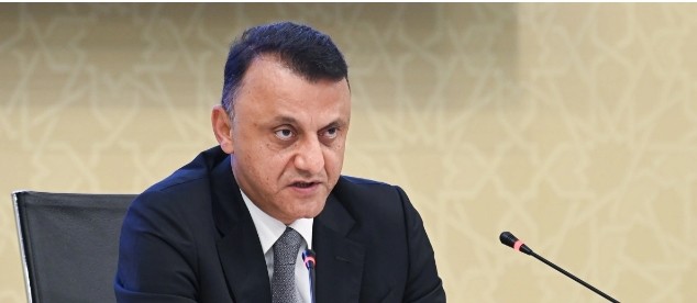 Исполнительный директор TƏBİB: Наблюдается рост числа естественных родов
 