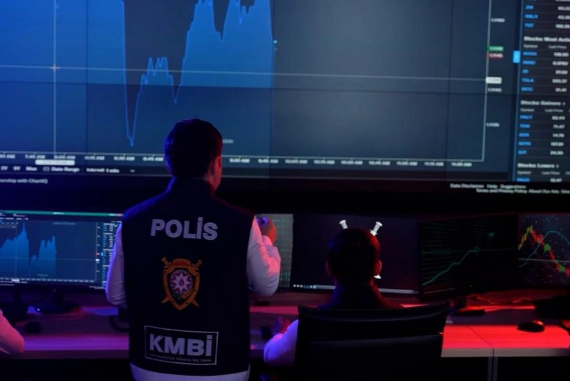 МВД призвало граждан не верить фейковым публикациям
 