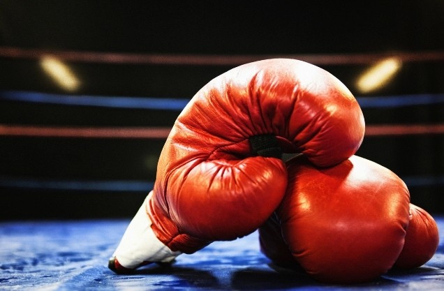 Азербайджанские боксеры завоевали 32 медали на турнире в Турции
 