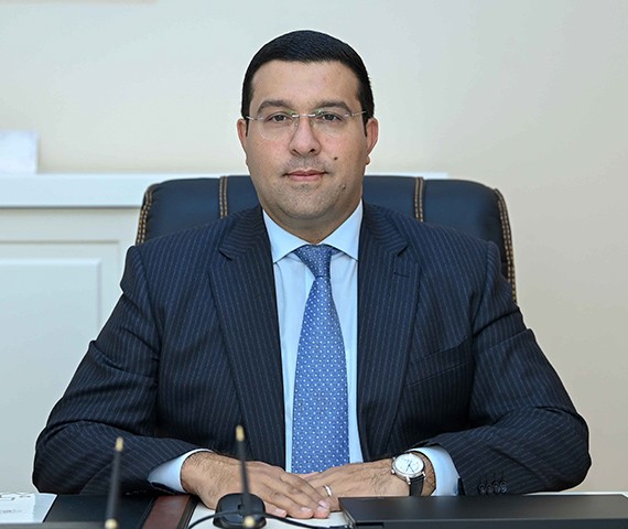 В Азербайджане зафиксировано более 60 случаев нарушения конкуренции в сельском хозяйстве
 