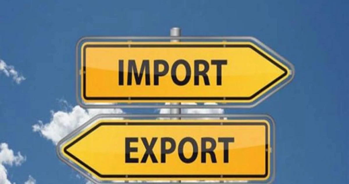 Экспорт из Пакистана в Азербайджан вырос на 25%
 