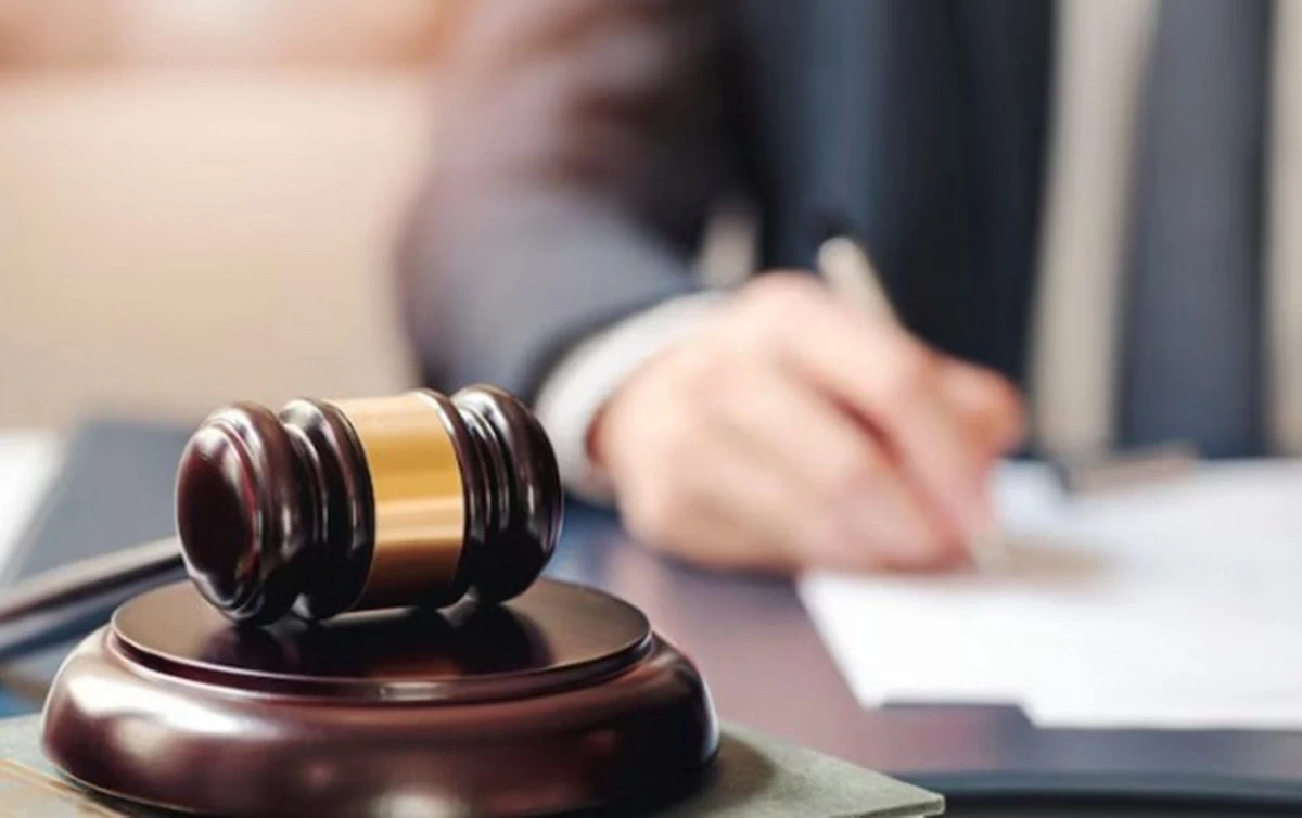 Вниманию желающих стать судьями
 