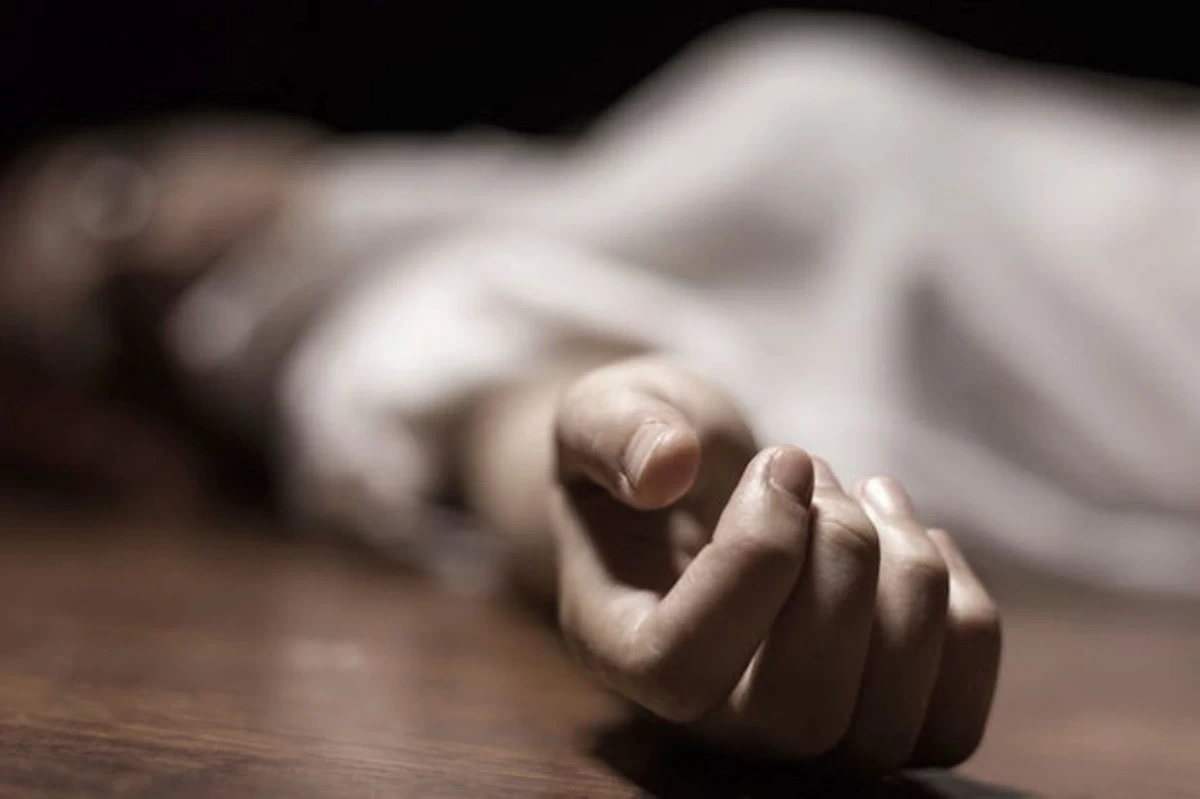 В Баку женщина погибла от отравления угарным газом
 