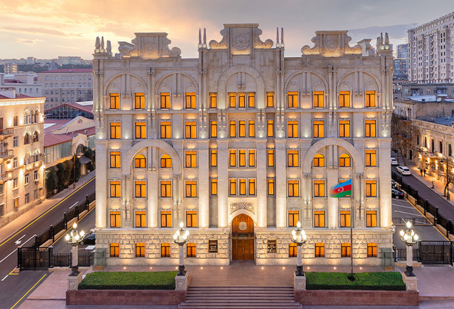 МВД предупреждает: Кибермошенники активизировались перед Новым годом
 