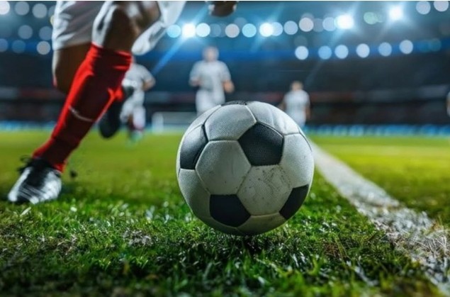 Объявлен топ-15 самых дорогих футбольных команд мира
 