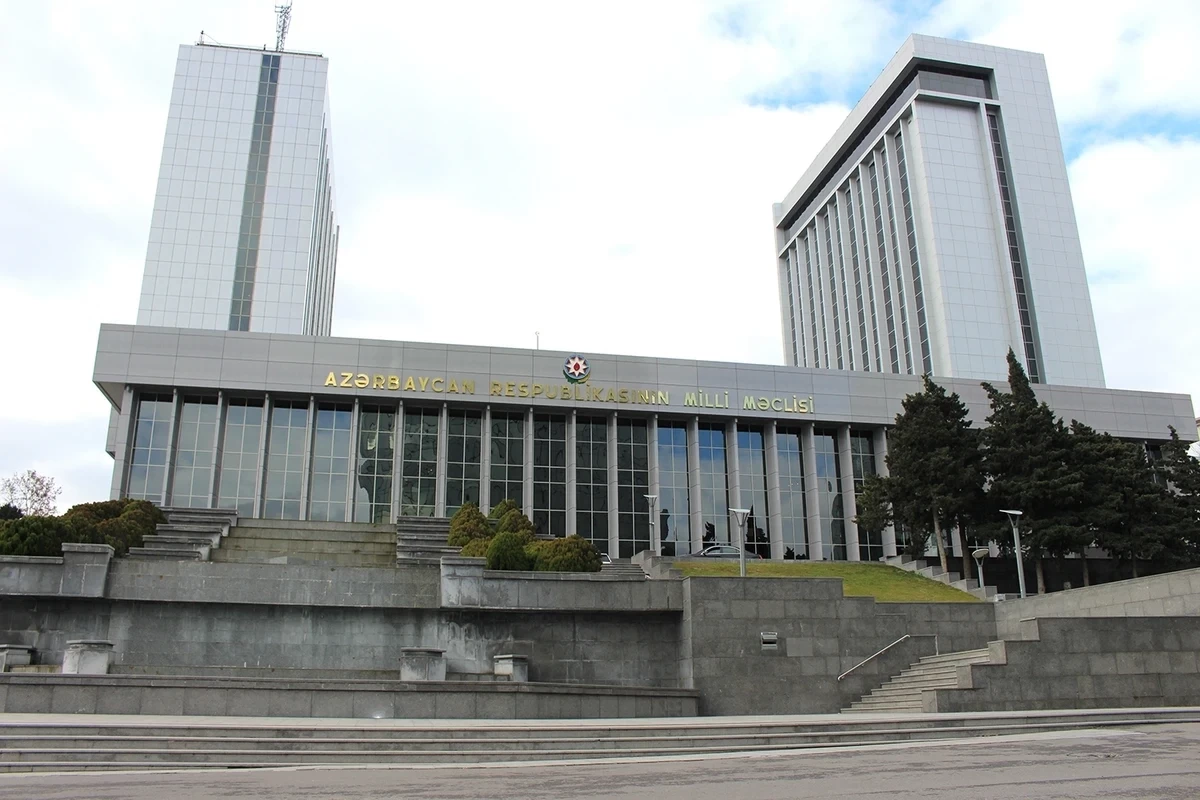 В законодательство будет включено положение о клонировании человека
 