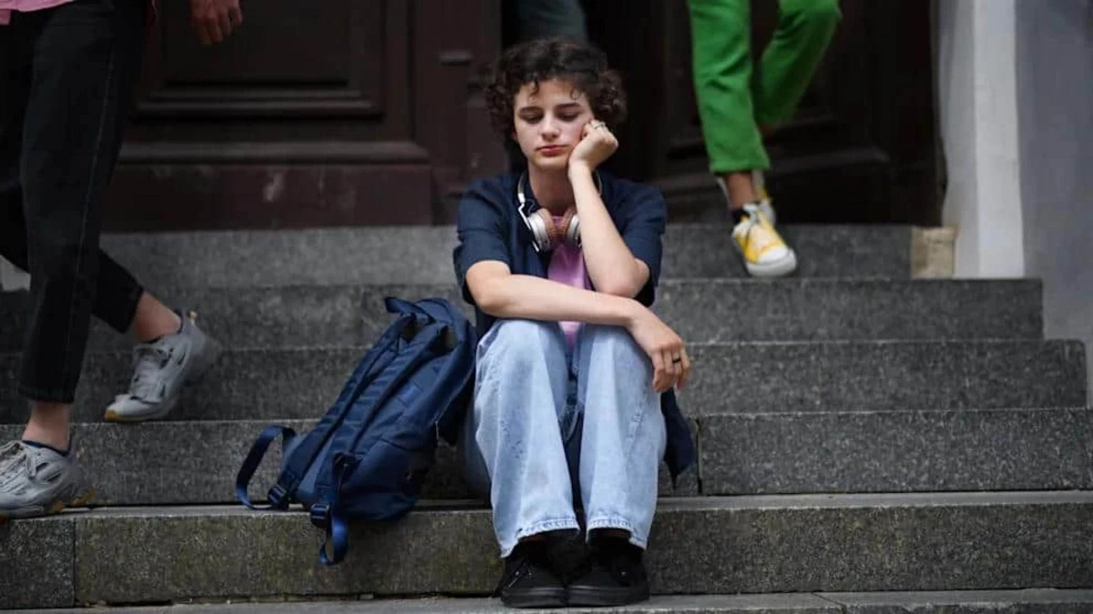 В Германии местные органы власти требуют 500 млн евро на борьбу с одиночеством
 