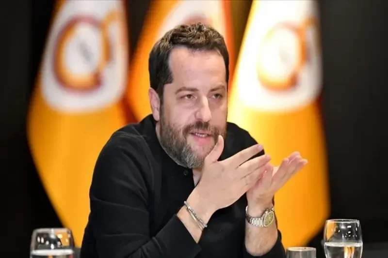 В Турции задержаны 29 человек, включая Эрдена Тимура
 