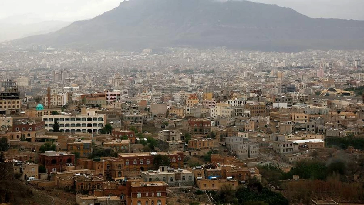 В Йемене ввели чрезвычайное положение на 90 дней
 