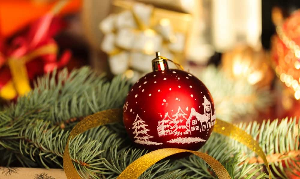 Вниманию читателей UTRO.AZ
 