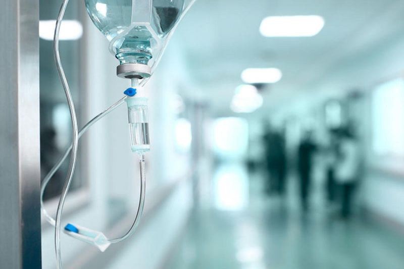 В праздничные дни отравились 13 человек
 