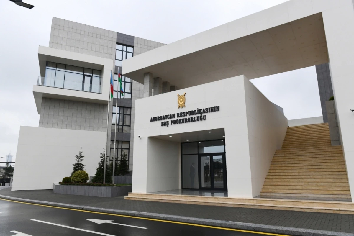 Задержан ещё один фигурант дела о контрабанде сигарет
 