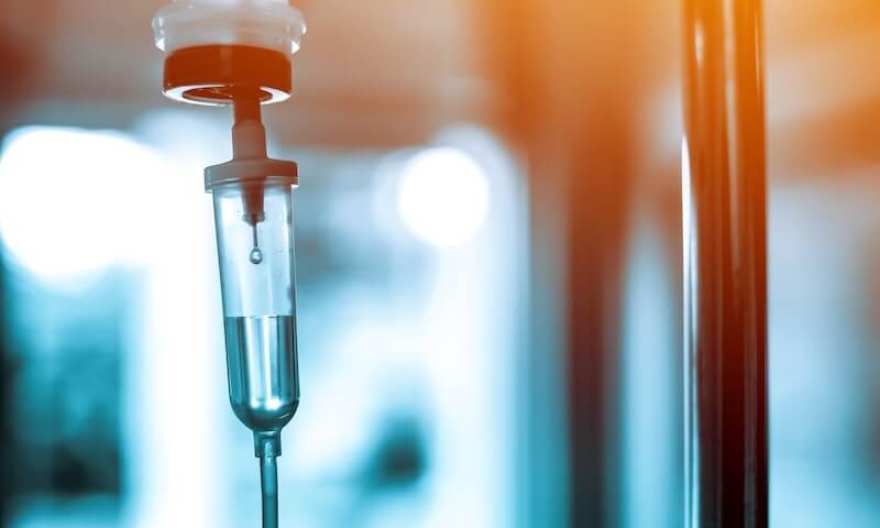 В КМЦ за год зафиксировано 78 укусов змей, 66 отравлений угарным газом и 46 смертельных случаев
 