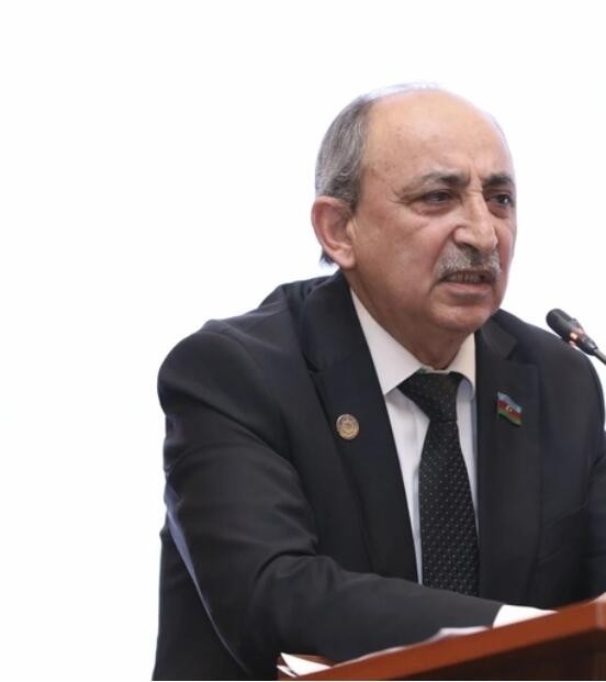 В Армении на месте 201 азербайджанского кладбища построены дороги, дома и объекты
 