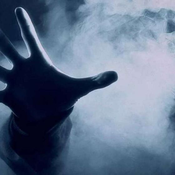 Трагедия в Гусаре: глава семьи погиб, двое госпитализированы
 